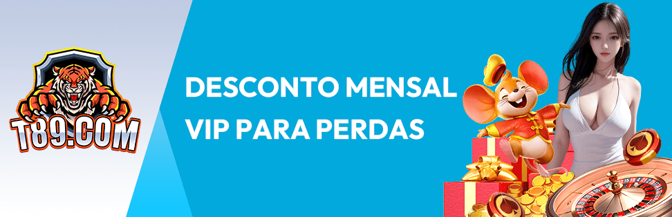 apostada mega da virada pode ser feito ate que dia